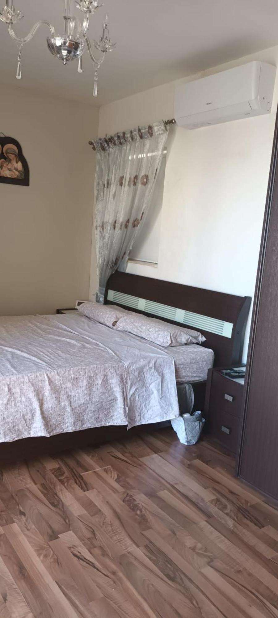 St Pauls Bay Luxury 2 Bedroom Apartment Blue Water Suite Flat 36 St. Paul's Bay Dış mekan fotoğraf